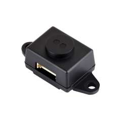 TOF (time of flight) Laser Range Sensor, Based On D-TOF Single-Point Laser Sensor, UART  (WS-35106) 0.02m ~ 5m