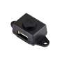 TOF (time of flight) Laser Range Sensor, Based On D-TOF Single-Point Laser Sensor, UART (WS-35106) 0.02m ~ 5m TOF (time of flight) Laser Range Sensor, Based On D-TOF Single-Point Laser Sensor, UART (WS-35106) 0.02m ~ 5m