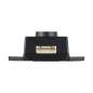 TOF (time of flight) Laser Range Sensor, Based On D-TOF Single-Point Laser Sensor, UART (WS-35106) 0.02m ~ 5m TOF (time of flight) Laser Range Sensor, Based On D-TOF Single-Point Laser Sensor, UART (WS-35106) 0.02m ~ 5m