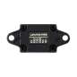TOF (time of flight) Laser Range Sensor, Based On D-TOF Single-Point Laser Sensor, UART (WS-35106) 0.02m ~ 5m TOF (time of flight) Laser Range Sensor, Based On D-TOF Single-Point Laser Sensor, UART (WS-35106) 0.02m ~ 5m