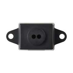 TOF (time of flight) Laser Range Sensor, Based On D-TOF Single-Point Laser Sensor, UART  (WS-35106) 0.02m ~ 5m