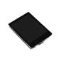 ESP32-C5 2.8inch IPS capacitive touch display dev.board, 240×320 262K color, 2.4GHz/5GHz WiFi/BT5 LE (WS-34957) ESP32-C5 2.8inch IPS capacitive touch display dev.board, 240×320 262K color, 2.4GHz/5GHz WiFi/BT5 LE (WS-34957)