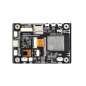 ESP32-C5 2.8inch IPS capacitive touch display dev.board, 240×320 262K color, 2.4GHz/5GHz WiFi/BT5 LE (WS-34958) ESP32-C5 2.8inch IPS capacitive touch display dev.board, 240×320 262K color, 2.4GHz/5GHz WiFi/BT5 LE (WS-34958)