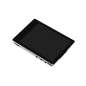 ESP32-C5 2.8inch IPS capacitive touch display dev.board, 240×320 262K color, 2.4GHz/5GHz WiFi/BT5 LE (WS-34958) ESP32-C5 2.8inch IPS capacitive touch display dev.board, 240×320 262K color, 2.4GHz/5GHz WiFi/BT5 LE (WS-34958)