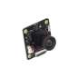 IMX477 IR-CUT 12.3MP Camera (B), Applicable For Raspberry Pi / Jetson / RDK Series Boards (WS-34816) IMX477 IR-CUT 12.3MP Camera (B), Applicable For Raspberry Pi / Jetson / RDK Series Boards (WS-34816)