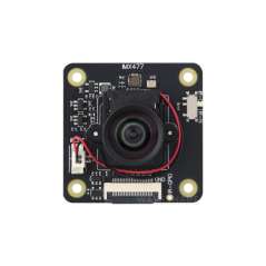 IMX477 IR-CUT 12.3MP Camera (B), Applicable For Raspberry Pi / Jetson / RDK Series Boards (WS-34816)