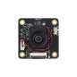 IMX477 IR-CUT 12.3MP Camera (B), Applicable For Raspberry Pi / Jetson / RDK Series Boards (WS-34816) IMX477 IR-CUT 12.3MP Camera (B), Applicable For Raspberry Pi / Jetson / RDK Series Boards (WS-34816)