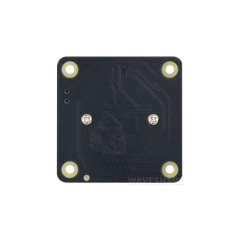 IMX477 IR-CUT 12.3MP Camera (B), Applicable For Raspberry Pi / Jetson / RDK Series Boards (WS-34816)