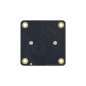 IMX477 IR-CUT 12.3MP Camera (B), Applicable For Raspberry Pi / Jetson / RDK Series Boards (WS-34816) IMX477 IR-CUT 12.3MP Camera (B), Applicable For Raspberry Pi / Jetson / RDK Series Boards (WS-34816)