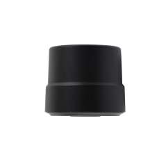 GNSS L1+L2+L5 Multi-constellation, Multi-band Quadrifilar Helix Active Antenna, SMA Multi-GNSS IP67 Waterproof (WS-35088)