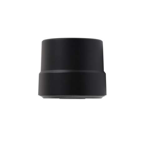 GNSS L1+L2+L5 Multi-constellation, Multi-band Quadrifilar Helix Active Antenna, SMA Multi-GNSS IP67 Waterproof (WS-35088)