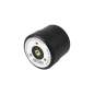 GNSS L1+L2+L5 Multi-constellation, Multi-band Quadrifilar Helix Active Antenna, SMA Multi-GNSS IP67 Waterproof (WS-35088) GNSS L1+L2+L5 Multi-constellation, Multi-band Quadrifilar Helix Active Antenna, SMA Multi-GNSS IP67 Waterproof (WS-35088)