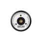 GNSS L1+L2+L5 Multi-constellation, Multi-band Quadrifilar Helix Active Antenna, SMA Multi-GNSS IP67 Waterproof (WS-35088) GNSS L1+L2+L5 Multi-constellation, Multi-band Quadrifilar Helix Active Antenna, SMA Multi-GNSS IP67 Waterproof (WS-35088)