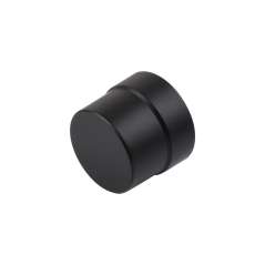 GNSS L1+L2+L5 Multi-constellation, Multi-band Quadrifilar Helix Active Antenna, SMA Multi-GNSS IP67 Waterproof (WS-35088)