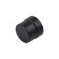 GNSS L1+L2+L5 Multi-constellation, Multi-band Quadrifilar Helix Active Antenna, SMA Multi-GNSS IP67 Waterproof (WS-35088) GNSS L1+L2+L5 Multi-constellation, Multi-band Quadrifilar Helix Active Antenna, SMA Multi-GNSS IP67 Waterproof (WS-35088)