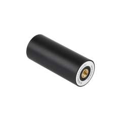GNSS L1+L2+L5 Multi-constellation, Multi-band Quadrifilar Helix Active Antenna SMA Multi-GNSS, IP67 Waterproof (WS-35087)