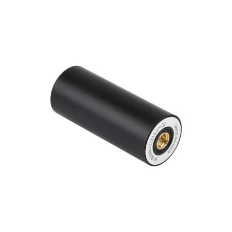 GNSS L1+L2+L5 Multi-constellation, Multi-band Quadrifilar Helix Active Antenna SMA Multi-GNSS, IP67 Waterproof (WS-35087)