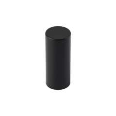 GNSS L1+L2+L5 Multi-constellation, Multi-band Quadrifilar Helix Active Antenna SMA Multi-GNSS, IP67 Waterproof (WS-35087)