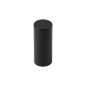 GNSS L1+L2+L5 Multi-constellation, Multi-band Quadrifilar Helix Active Antenna SMA Multi-GNSS, IP67 Waterproof (WS-35087) GNSS L1+L2+L5 Multi-constellation, Multi-band Quadrifilar Helix Active Antenna SMA Multi-GNSS, IP67 Waterproof (WS-35087)