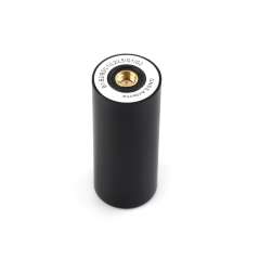GNSS L1+L2+L5 Multi-constellation, Multi-band Quadrifilar Helix Active Antenna SMA Multi-GNSS, IP67 Waterproof (WS-35087)