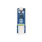 RP2350-POE-ETH Development Board, Dual-Core Dual-Architecture, W6300 Ethernet Controller, PoE (WS-35200) RP2350-POE-ETH Development Board, Dual-Core Dual-Architecture, W6300 Ethernet Controller, PoE (WS-35200)