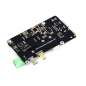 PCIe To M.2 Multifunctional Adapter, 4K Output, Original RTL8125 2.5GbE Ethernet Raspberry Pi OS, Networking  PoE (WS-35254)