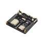 ESP32-C5 2.73inch LCD Display Dev.Board, 32-bit RISC-V Processor, 320×320 262K Color, 2.4GHz/5GHz Wi-Fi/BT5 LE (WS-35225) ESP32-C5 2.73inch LCD Display Dev.Board, 32-bit RISC-V Processor, 320×320 262K Color, 2.4GHz/5GHz Wi-Fi/BT5 LE (WS-35225)