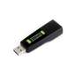 USB To RS485 (E) Industrial-grade Isolated Bidirectional FT232RNL Isolated RS485 RJ45 Port T568B Pinout (WS-35226) USB To RS485 (E) Industrial-grade Isolated Bidirectional FT232RNL Isolated RS485 RJ45 Port T568B Pinout (WS-35226)