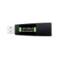 USB To RS485 (E) Industrial-grade Isolated Bidirectional FT232RNL Isolated RS485 RJ45 Port T568B Pinout (WS-35226) USB To RS485 (E) Industrial-grade Isolated Bidirectional FT232RNL Isolated RS485 RJ45 Port T568B Pinout (WS-35226)