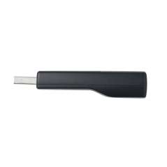 USB To RS485 (E) Industrial-grade Isolated Bidirectional FT232RNL Isolated RS485  RJ45 Port  T568B Pinout (WS-35226)