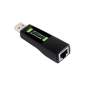 USB To RS485 (E) Industrial-grade Isolated Bidirectional FT232RNL Isolated RS485 RJ45 Port T568B Pinout (WS-35226) USB To RS485 (E) Industrial-grade Isolated Bidirectional FT232RNL Isolated RS485 RJ45 Port T568B Pinout (WS-35226)
