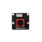 IMX708 12MP High Resolution Autofocus Camera, 79.8° FOV, compatible with Raspberry Pi series boards (WS-35272) IMX708 12MP High Resolution Autofocus Camera, 79.8° FOV, compatible with Raspberry Pi series boards (WS-35272)