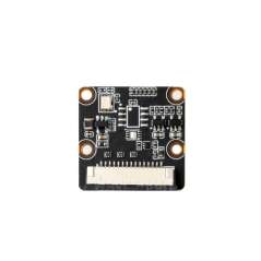 IMX708 12MP High Resolution Autofocus Camera, 79.8° FOV, compatible with Raspberry Pi series boards (WS-35272)