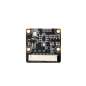 IMX708 12MP High Resolution Autofocus Camera, 79.8° FOV, compatible with Raspberry Pi series boards (WS-35272) IMX708 12MP High Resolution Autofocus Camera, 79.8° FOV, compatible with Raspberry Pi series boards (WS-35272)