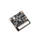IMX708 12MP High Resolution Autofocus Camera, 79.8° FOV, compatible with Raspberry Pi series boards (WS-35272) IMX708 12MP High Resolution Autofocus Camera, 79.8° FOV, compatible with Raspberry Pi series boards (WS-35272)
