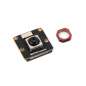 IMX708 12MP High Resolution Autofocus Camera, 79.8° FOV, compatible with Raspberry Pi series boards (WS-35272) IMX708 12MP High Resolution Autofocus Camera, 79.8° FOV, compatible with Raspberry Pi series boards (WS-35272)
