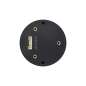 Q43 NEO-F9P-15B Multi-Constellation/Band GNSS RTK Centimeter-Level Module, Helical Antenna,3-Axis Magnetometer (WS-35110) Q43 NEO-F9P-15B Multi-Constellation/Band GNSS RTK Centimeter-Level Module, Helical Antenna,3-Axis Magnetometer (WS-35110)