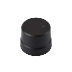 Q43 NEO-F9P-15B Multi-Constellation/Band GNSS RTK Centimeter-Level Module, Helical Antenna,3-Axis Magnetometer (WS-35110)