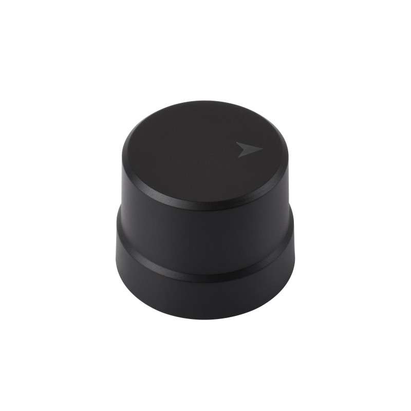 Q43 NEO-F9P-15B Multi-Constellation/Band GNSS RTK Centimeter-Level Module, Helical Antenna,3-Axis Magnetometer (WS-35110) Q43 NEO-F9P-15B Multi-Constellation/Band GNSS RTK Centimeter-Level Module, Helical Antenna,3-Axis Magnetometer (WS-35110)