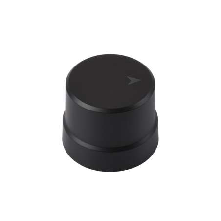 Q43 NEO-F9P-15B Multi-Constellation/Band GNSS RTK Centimeter-Level Module, Helical Antenna,3-Axis Magnetometer (WS-35110)