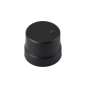 Q43 NEO-F9P-15B Multi-Constellation/Band GNSS RTK Centimeter-Level Module, Helical Antenna,3-Axis Magnetometer (WS-35110) Q43 NEO-F9P-15B Multi-Constellation/Band GNSS RTK Centimeter-Level Module, Helical Antenna,3-Axis Magnetometer (WS-35110)