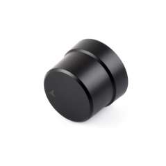 Q43 NEO-F9P-15B Multi-Constellation/Band GNSS RTK Centimeter-Level Module, Helical Antenna,3-Axis Magnetometer (WS-35110)