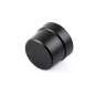 Q43 NEO-F9P-15B Multi-Constellation/Band GNSS RTK Centimeter-Level Module, Helical Antenna,3-Axis Magnetometer (WS-35110) Q43 NEO-F9P-15B Multi-Constellation/Band GNSS RTK Centimeter-Level Module, Helical Antenna,3-Axis Magnetometer (WS-35110)