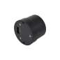 Q43 NEO-F9P-15B Multi-Constellation/Band GNSS RTK Centimeter-Level Module, Helical Antenna,3-Axis Magnetometer (WS-35110) Q43 NEO-F9P-15B Multi-Constellation/Band GNSS RTK Centimeter-Level Module, Helical Antenna,3-Axis Magnetometer (WS-35110)