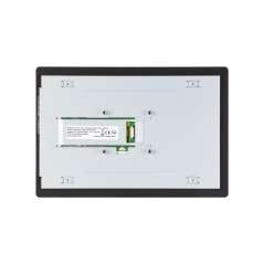 Official Raspberry Pi 10.1inch Capacitive Touch Display 2, 1200 × 1920 Resolution, 10-Point Touch, IPS Display Panel (WS-35353)