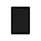 Official Raspberry Pi 10.1inch Capacitive Touch Display 2, 1200 × 1920 Resolution, 10-Point Touch, IPS Display Panel (WS-35353) Official Raspberry Pi 10.1inch Capacitive Touch Display 2, 1200 × 1920 Resolution, 10-Point Touch, IPS Display Panel (WS-35353)