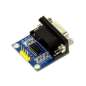 RS232 to TTL Converter Module (Seeed 101990008)