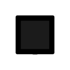 ESP32-C6 2.73inch LCD Display Dev. Board, 320×320 262K Color, Wi-Fi6/BT5, Zigbee/Thread Wireless (WS-35302)