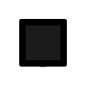 ESP32-C6 2.73inch LCD Display Dev. Board, 320×320 262K Color, Wi-Fi6/BT5, Zigbee/Thread Wireless (WS-35302)