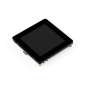 ESP32-C6 2.73inch LCD Display Dev. Board, 320×320 262K Color, Wi-Fi6/BT5, Zigbee/Thread Wireless (WS-35302)